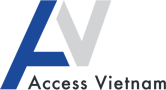 Access Vietnam